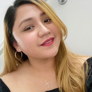 Meet your Posher, Rachelle mae